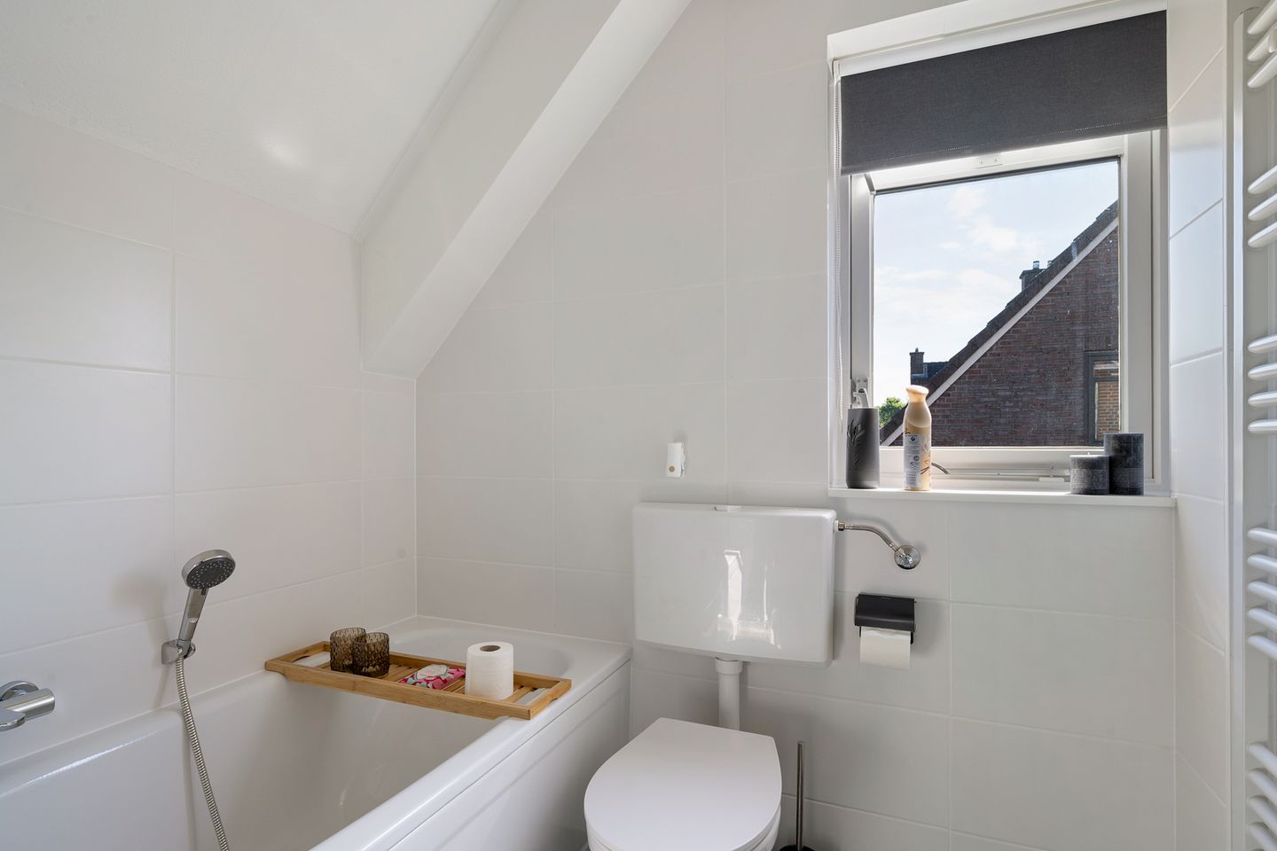 Photo 29 of Torenvalk 27