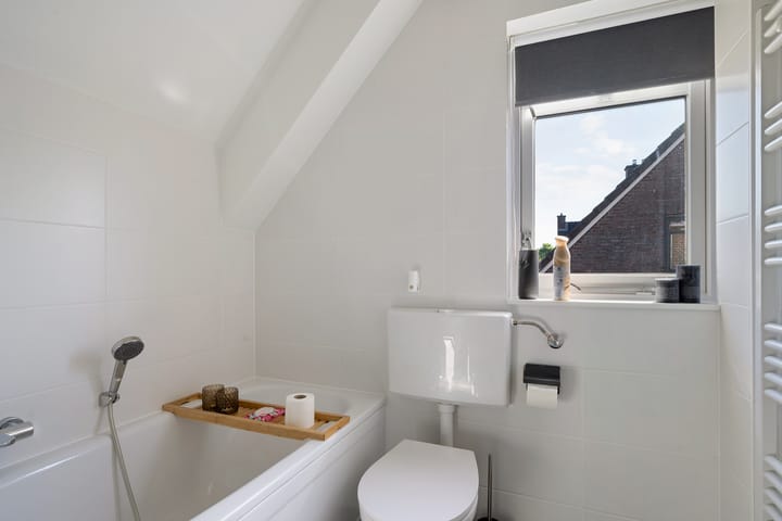 Foto 29 van Torenvalk 27