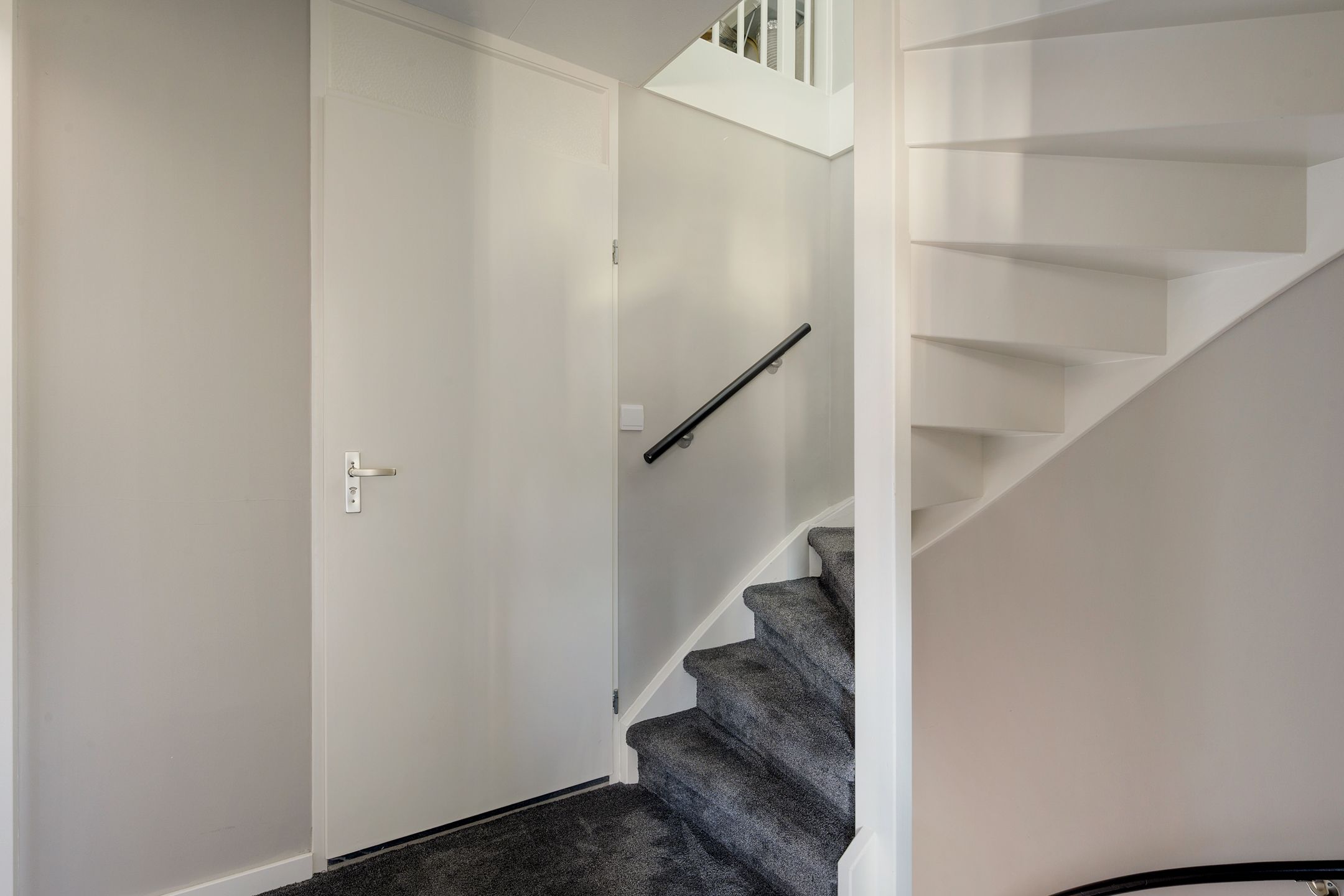 Photo 30 of Torenvalk 27