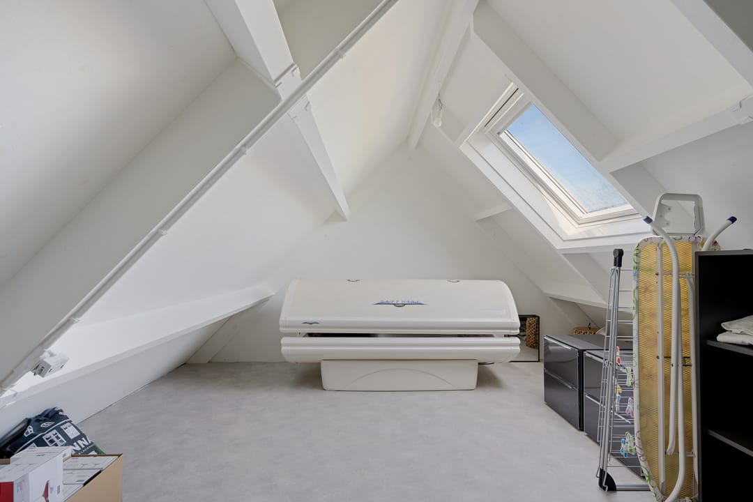 Photo 31 of Torenvalk 27