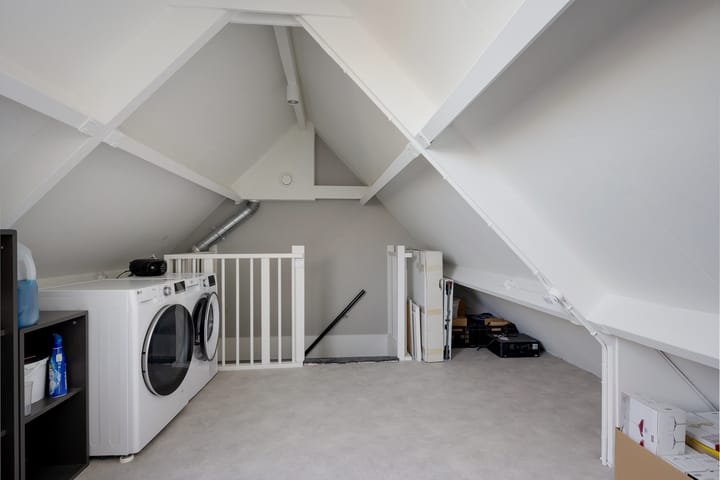 Foto 32 van Torenvalk 27