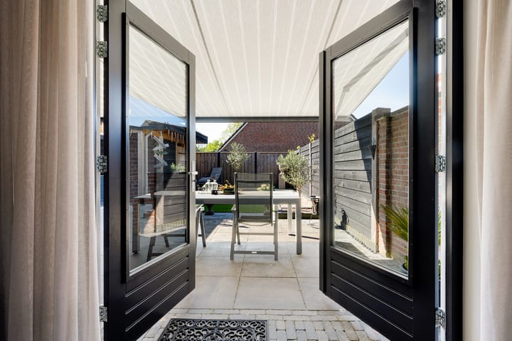 Foto 33 van Torenvalk 27