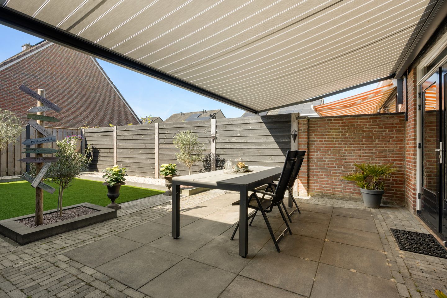 Photo 35 of Torenvalk 27