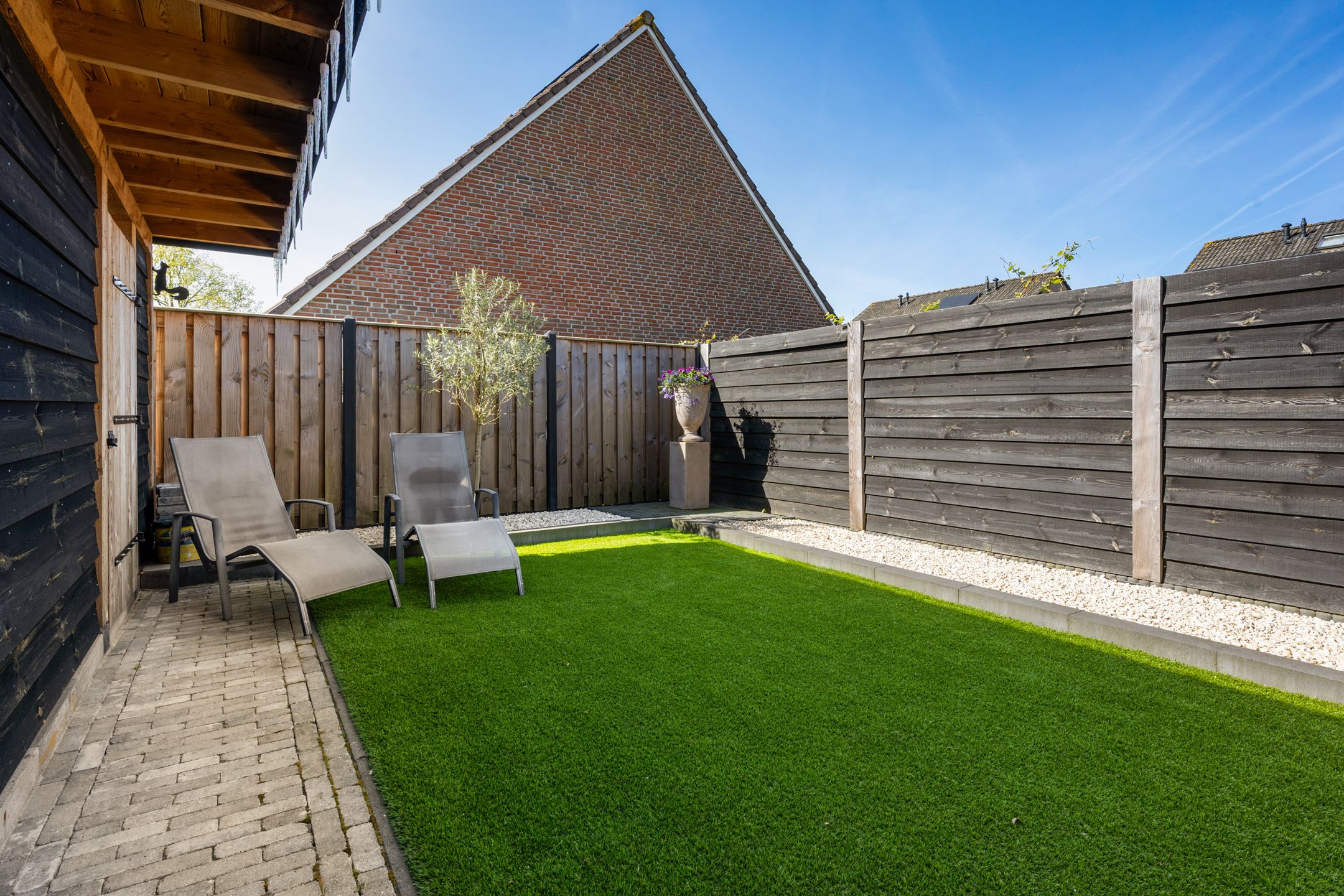 Photo 36 of Torenvalk 27