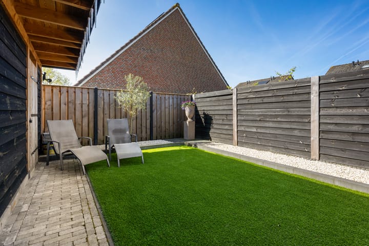 Foto 36 van Torenvalk 27