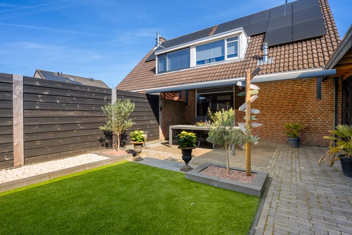 Foto 38 van Torenvalk 27