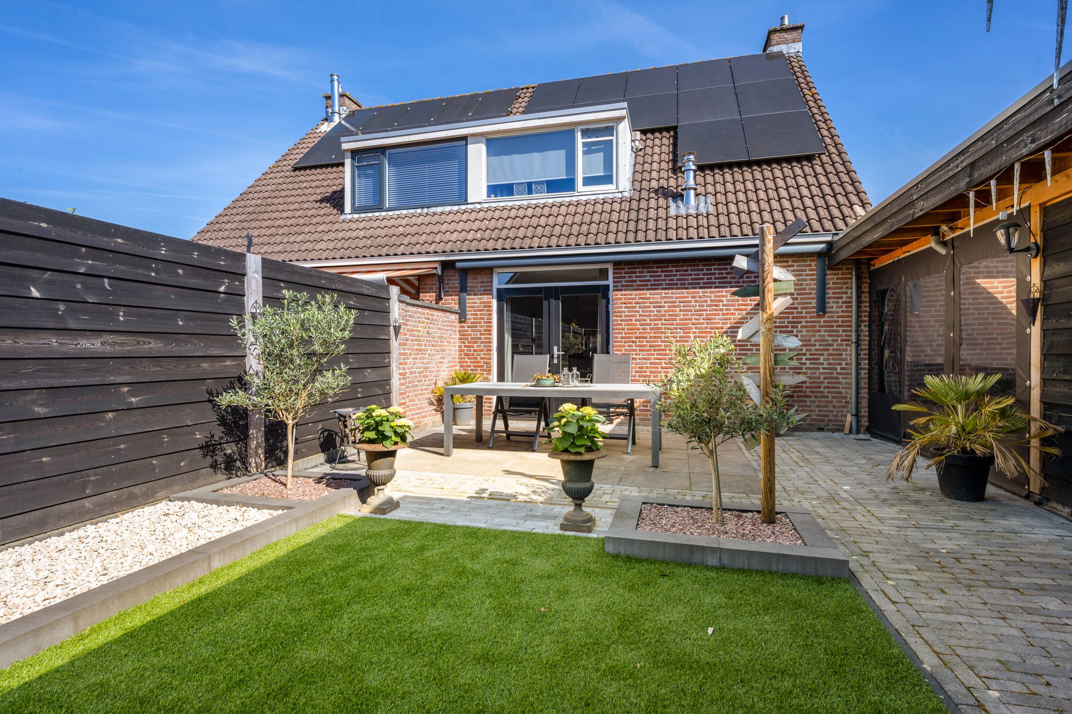 Photo 39 of Torenvalk 27