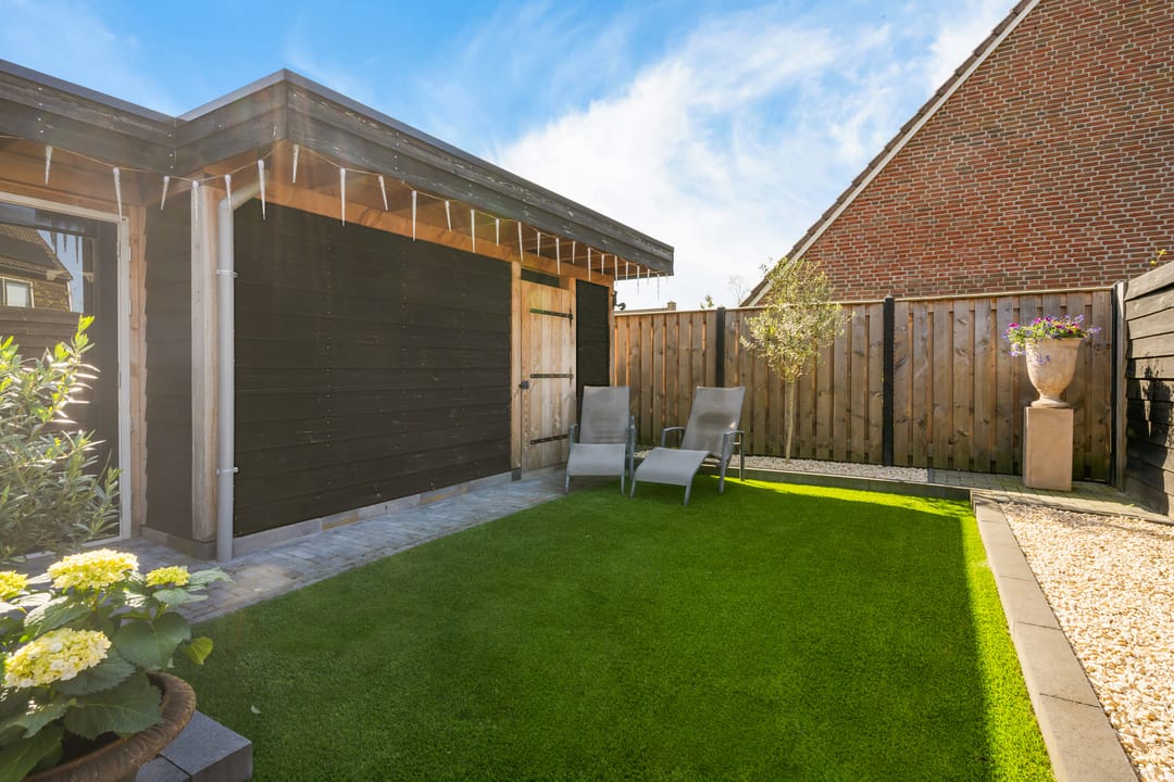 Photo 41 of Torenvalk 27