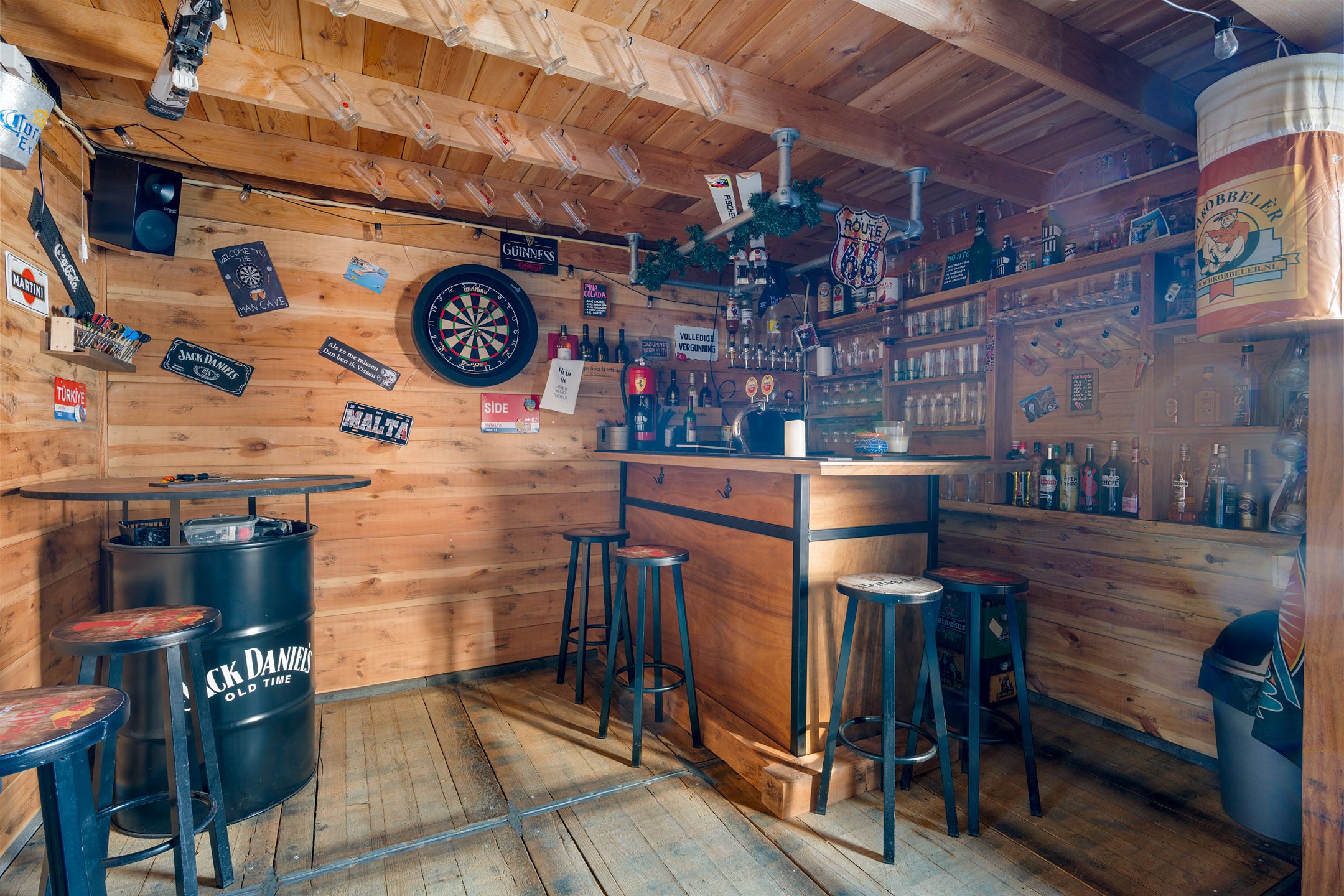 Photo 42 of Torenvalk 27