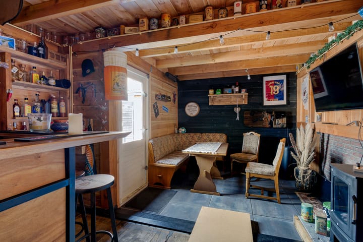 Foto 43 van Torenvalk 27