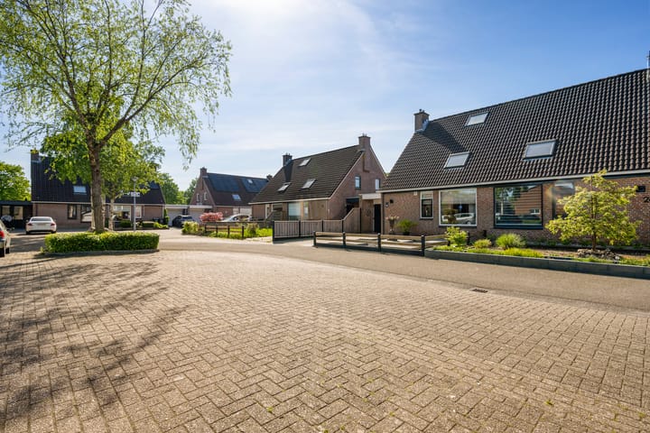 Foto 48 van Torenvalk 27