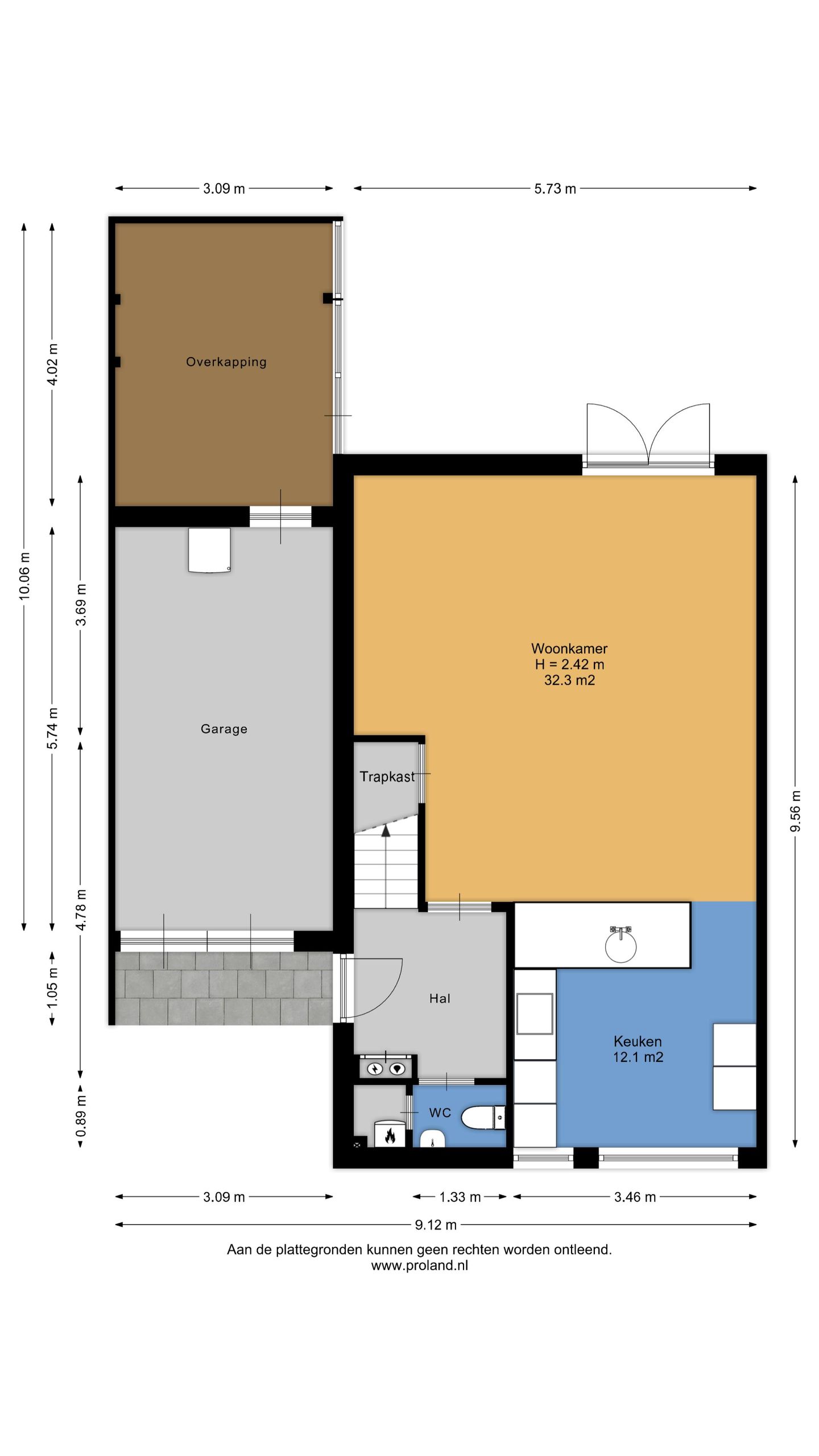 Photo 50 of Torenvalk 27