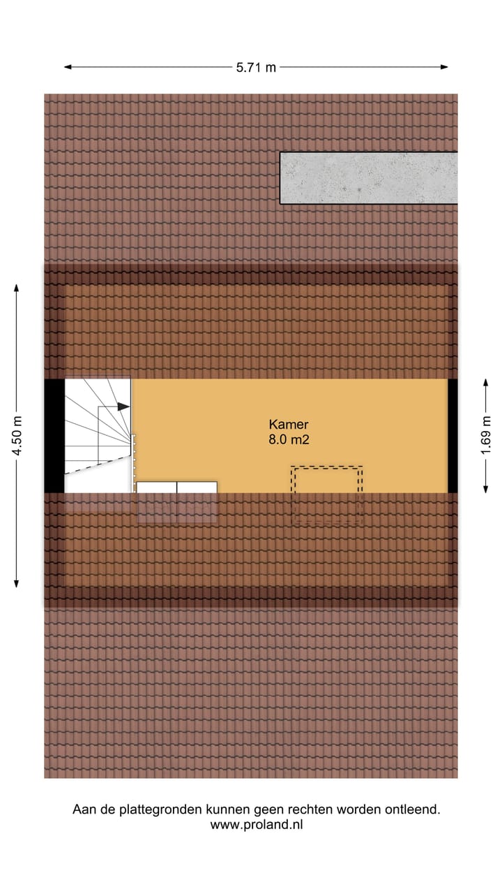 Foto 52 van Torenvalk 27