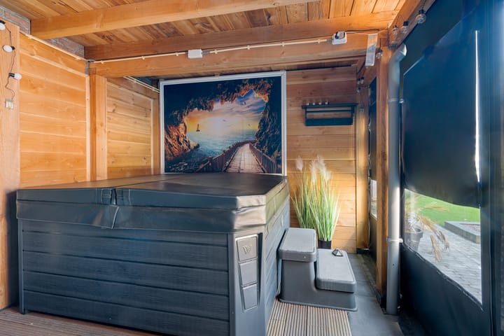 Foto 44 van Torenvalk 27