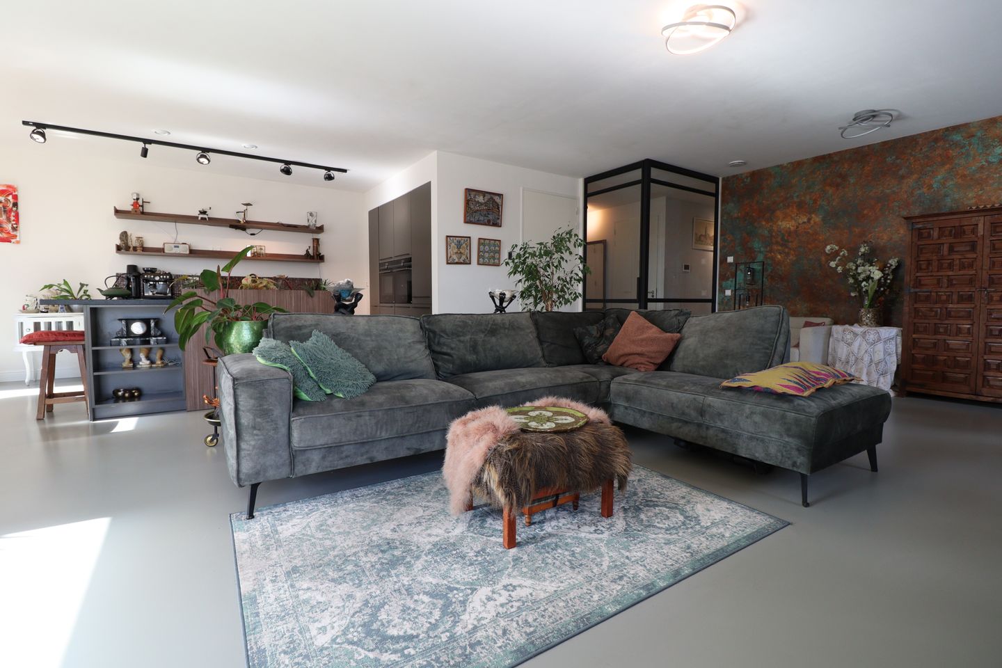 Foto 4 van Céramiquelaan 263