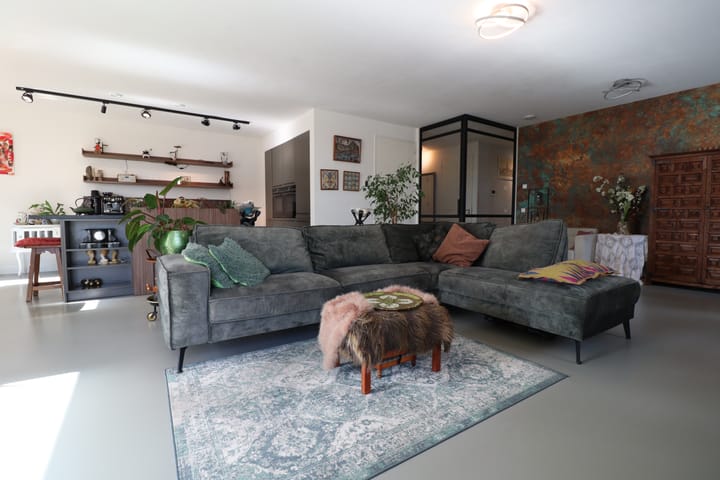 Photo 4 of Céramiquelaan 263