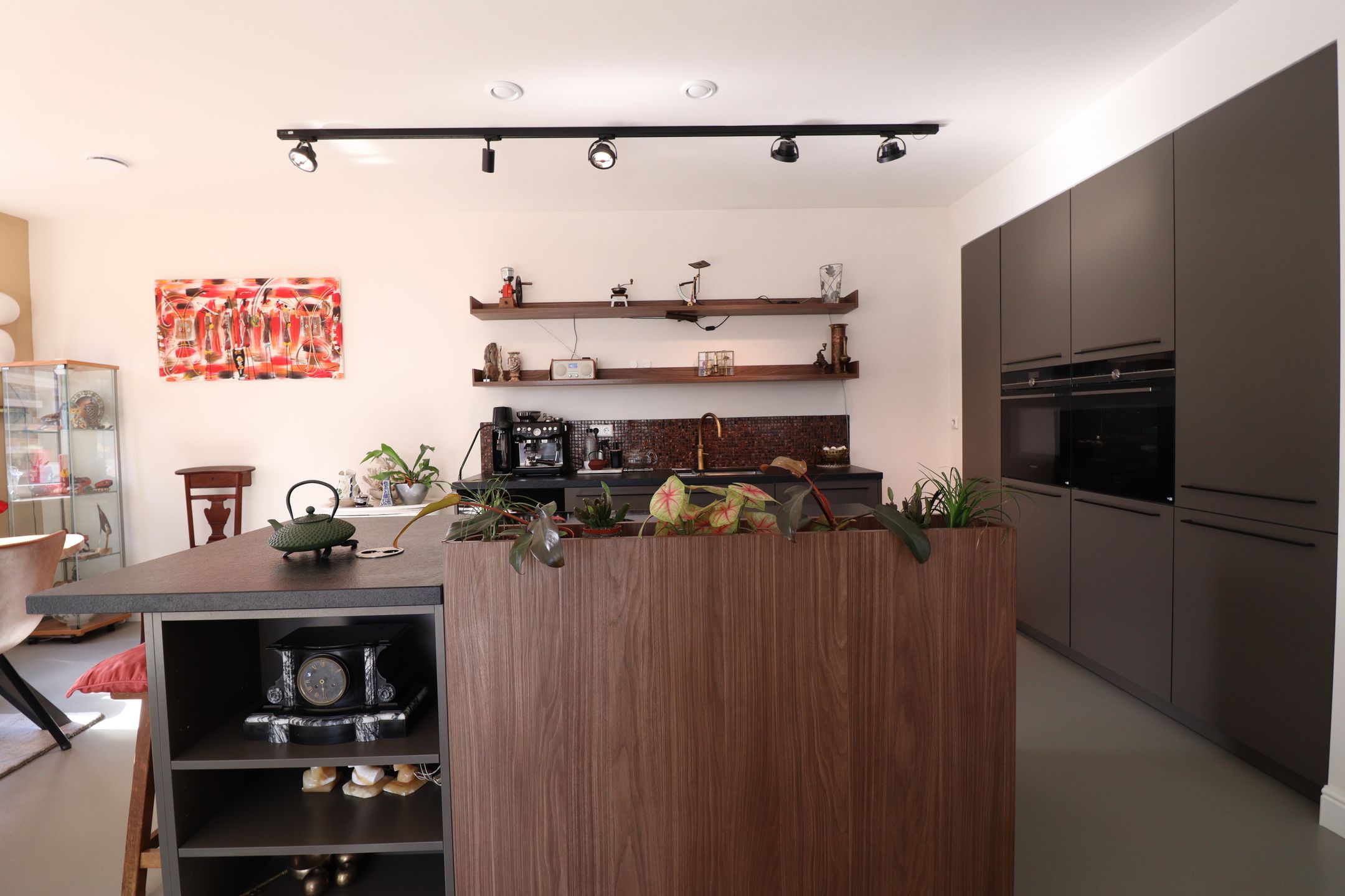 Foto 15 van Céramiquelaan 263