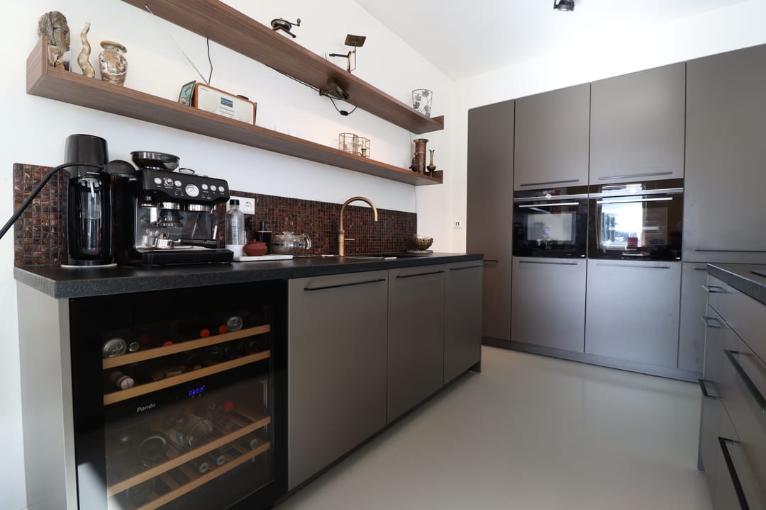 Foto 16 van Céramiquelaan 263