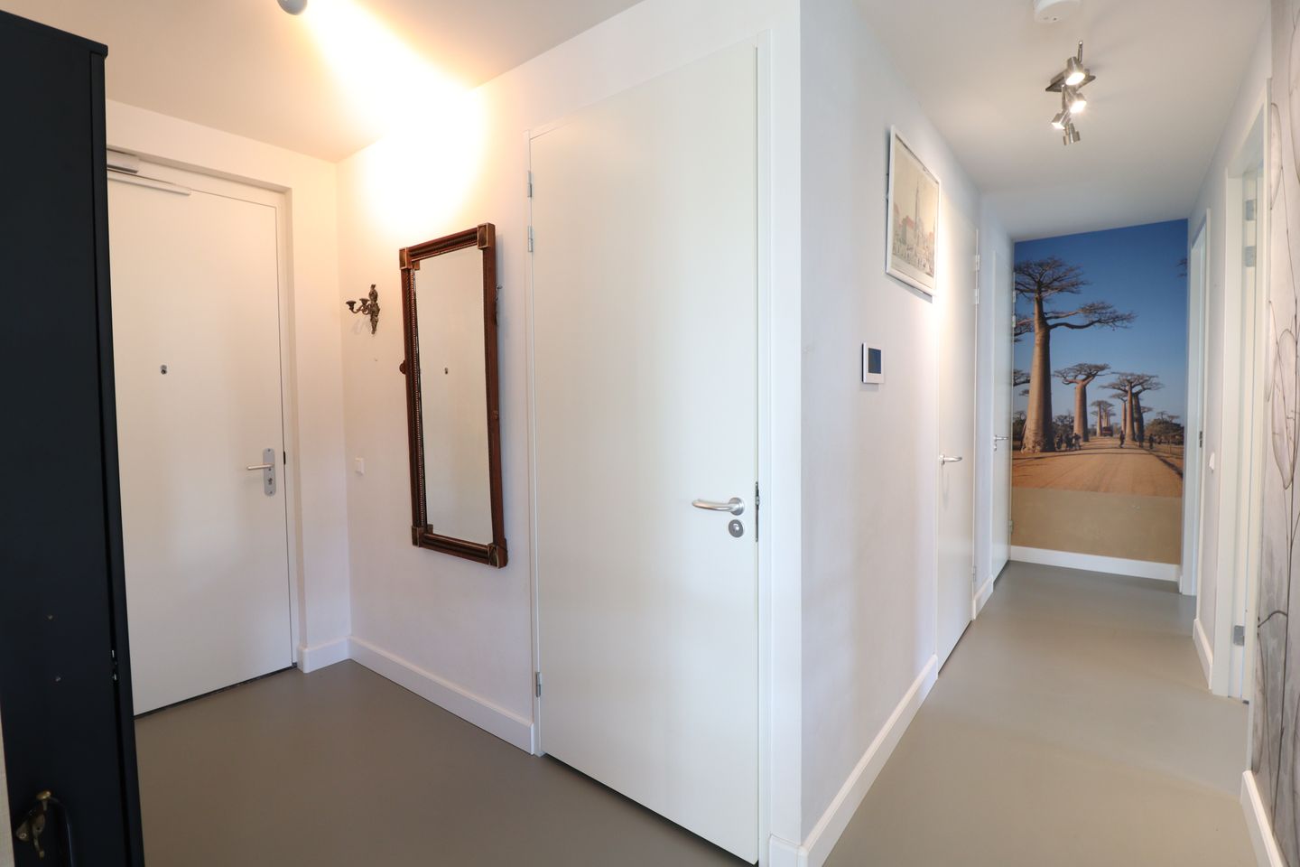 Foto 19 van Céramiquelaan 263