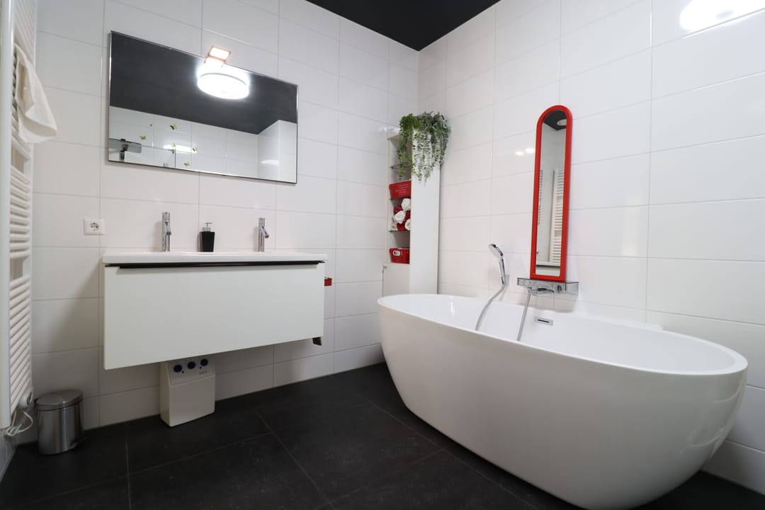 Foto 23 van Céramiquelaan 263