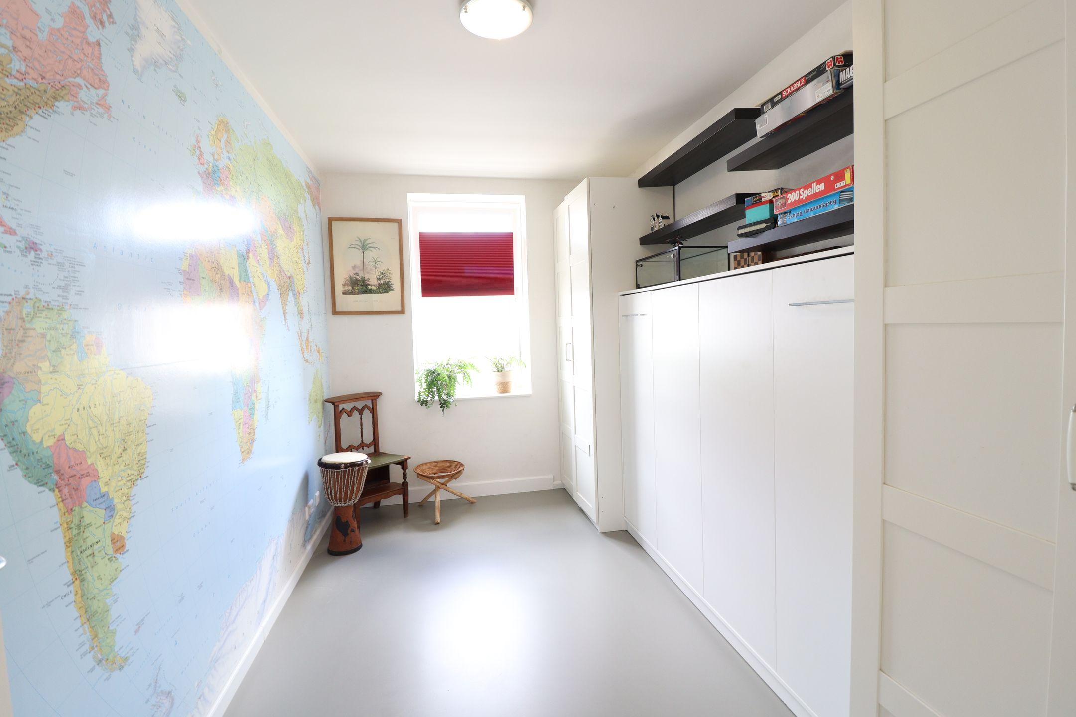 Foto 24 van Céramiquelaan 263