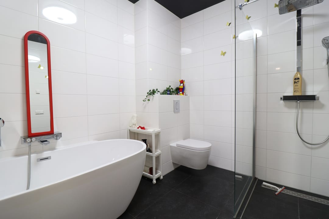 Foto 22 van Céramiquelaan 263