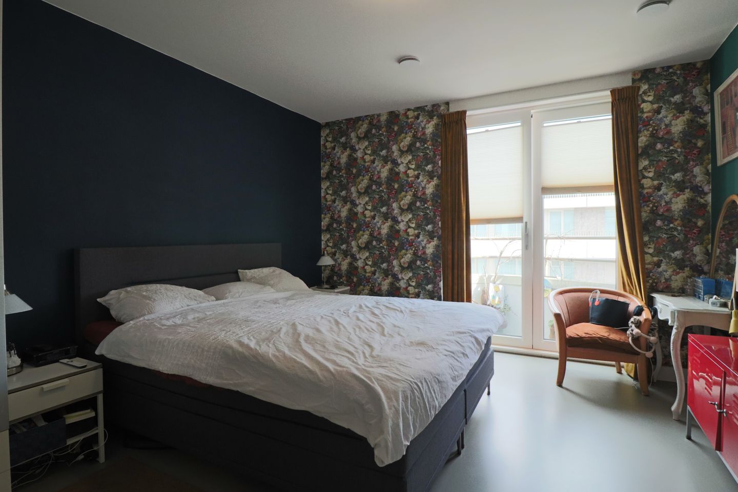 Foto 20 van Céramiquelaan 263