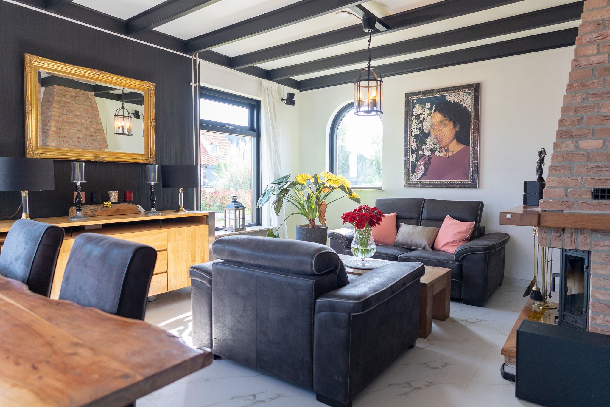 Photo 3 of Liesveldsesteeg 30