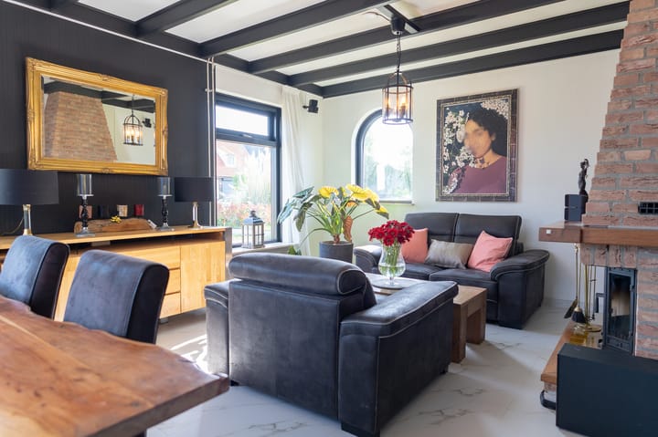 Foto 3 van Liesveldsesteeg 30