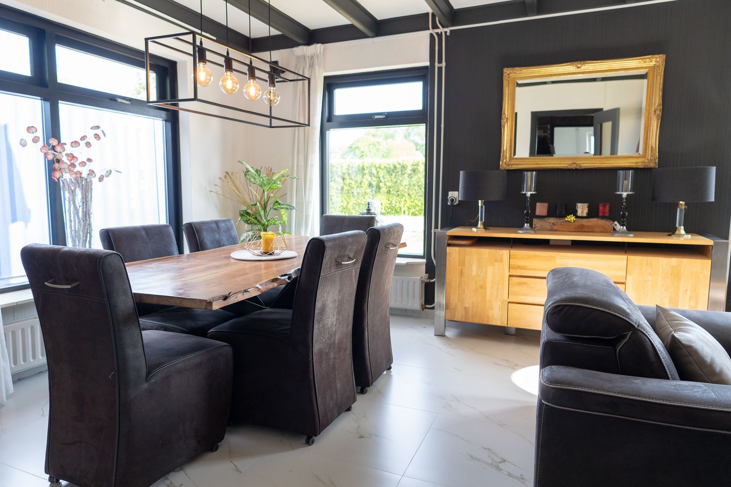 Photo 4 of Liesveldsesteeg 30