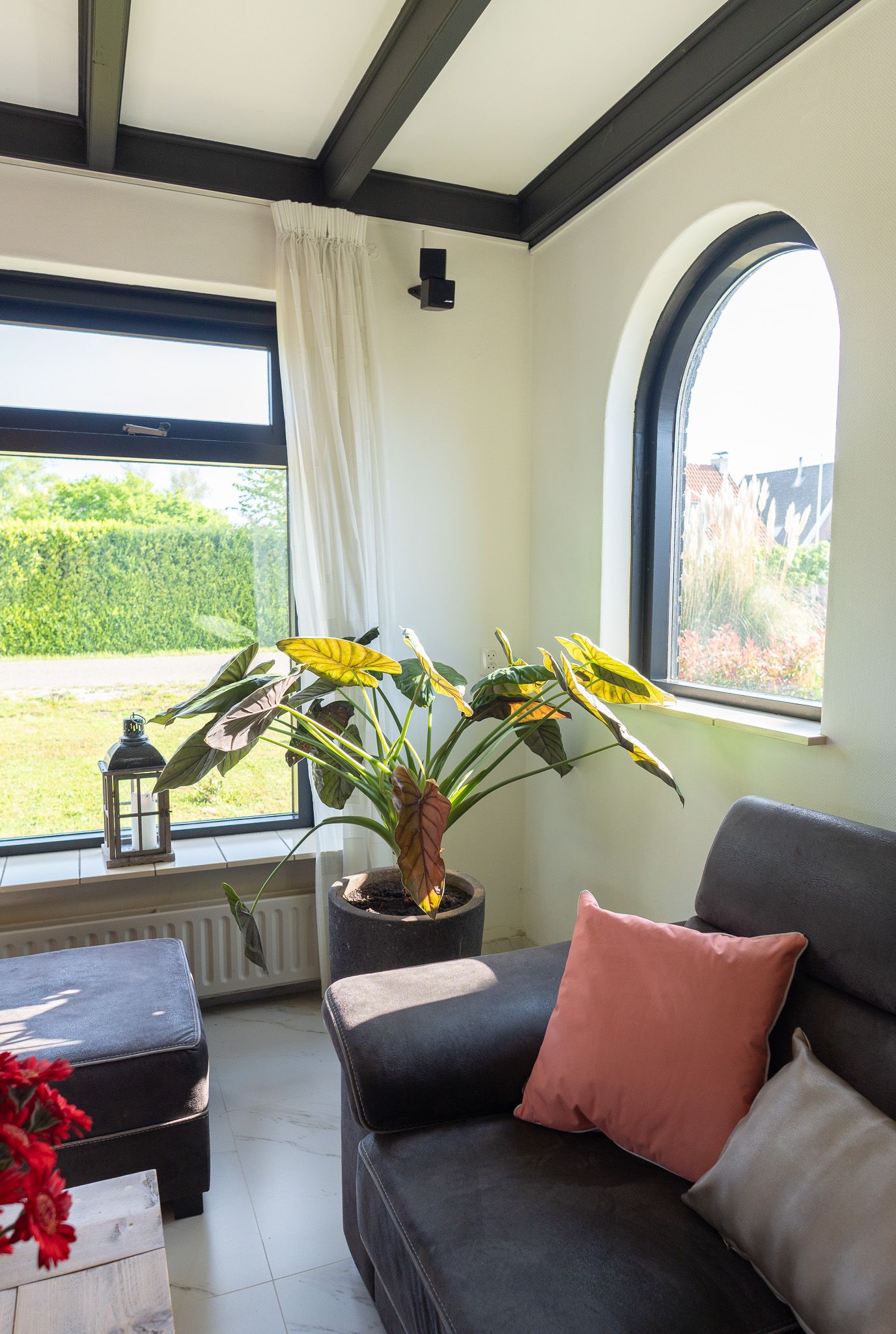 Photo 6 of Liesveldsesteeg 30