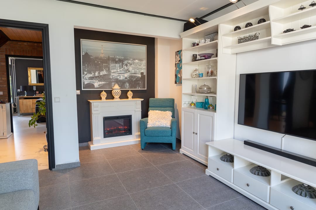 Photo 7 of Liesveldsesteeg 30