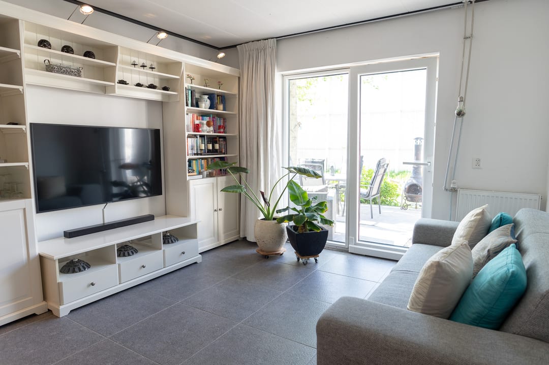 Photo 8 of Liesveldsesteeg 30