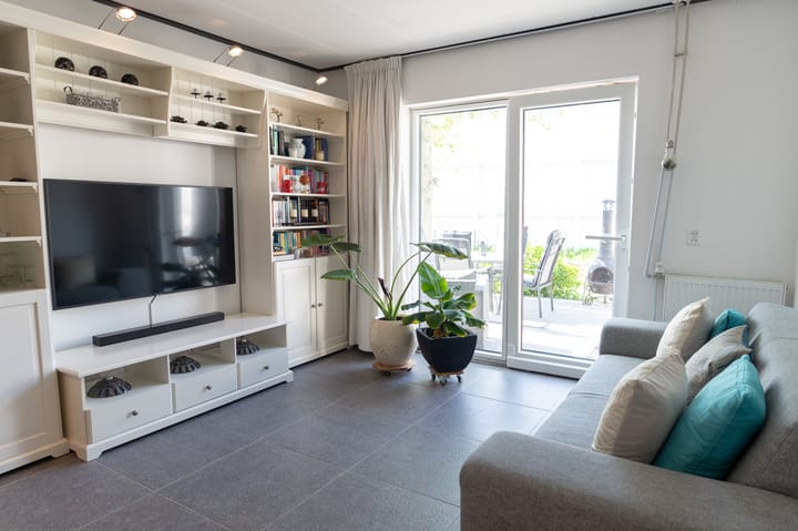 Foto 8 van Liesveldsesteeg 30