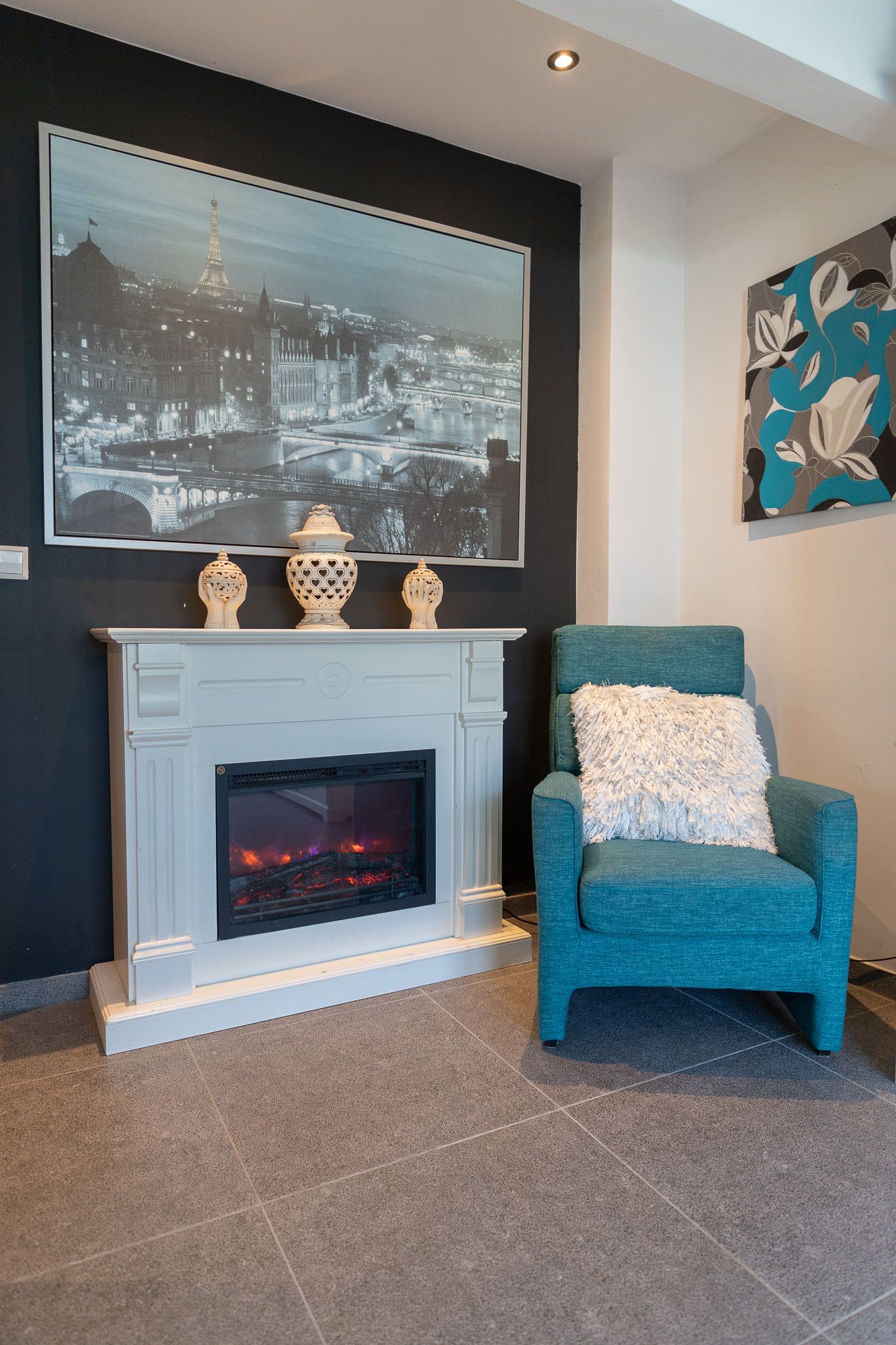 Photo 9 of Liesveldsesteeg 30