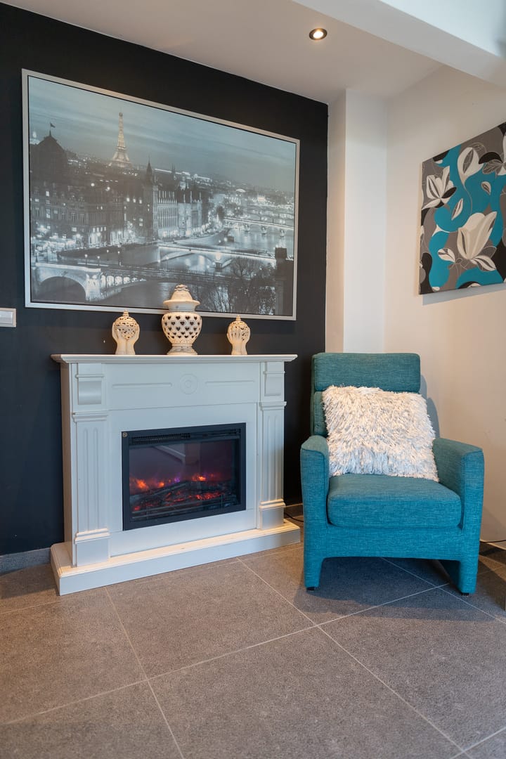 Foto 9 van Liesveldsesteeg 30