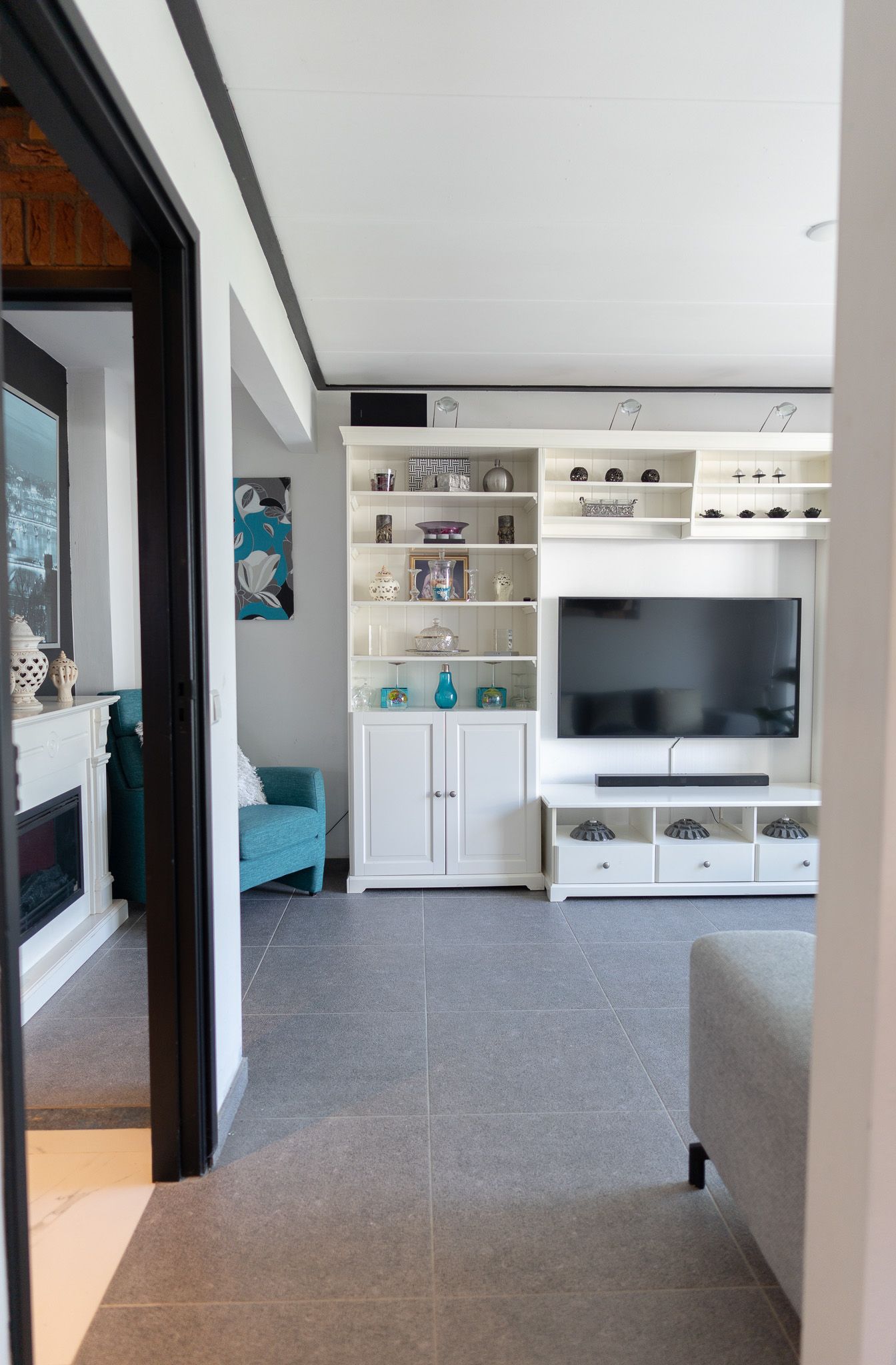 Photo 10 of Liesveldsesteeg 30