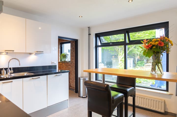 Foto 12 van Liesveldsesteeg 30