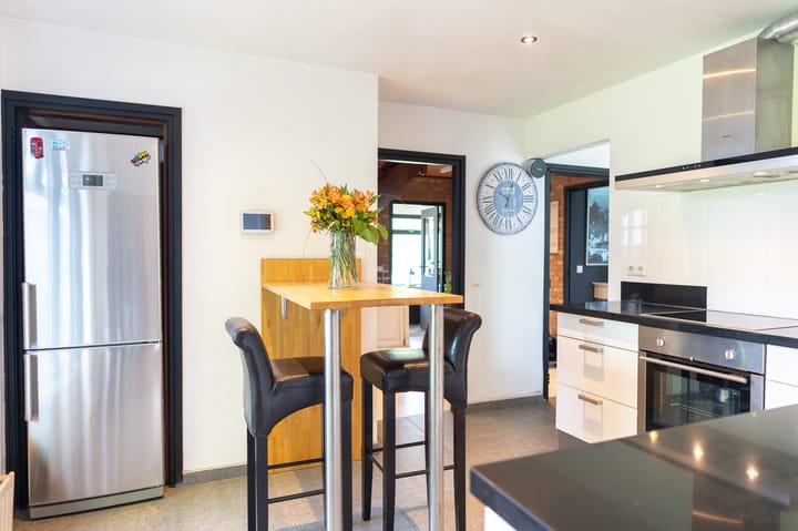 Foto 13 van Liesveldsesteeg 30