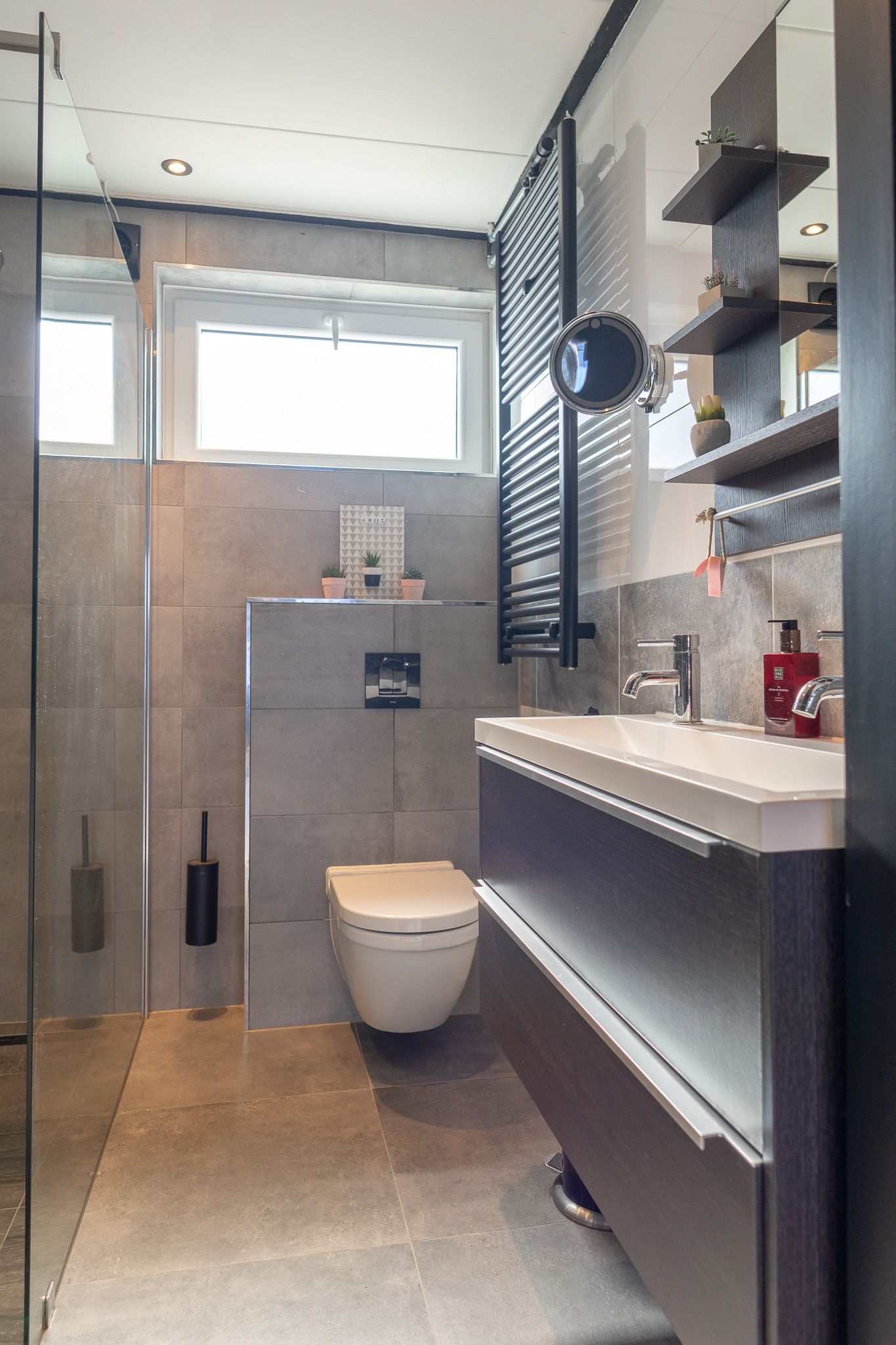 Photo 14 of Liesveldsesteeg 30