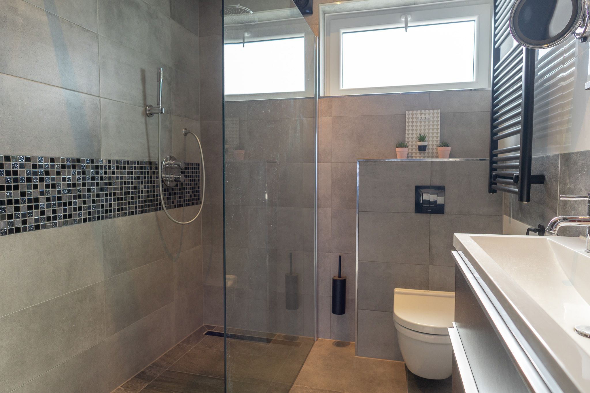 Photo 15 of Liesveldsesteeg 30