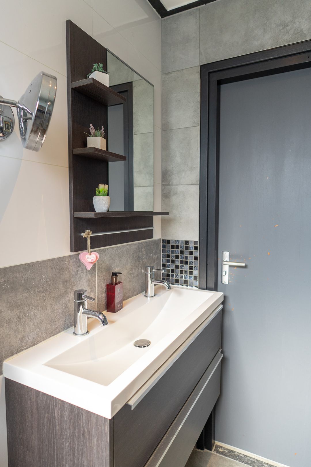 Photo 16 of Liesveldsesteeg 30