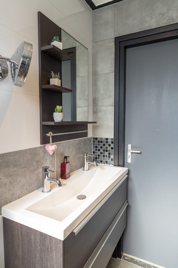 Foto 16 van Liesveldsesteeg 30