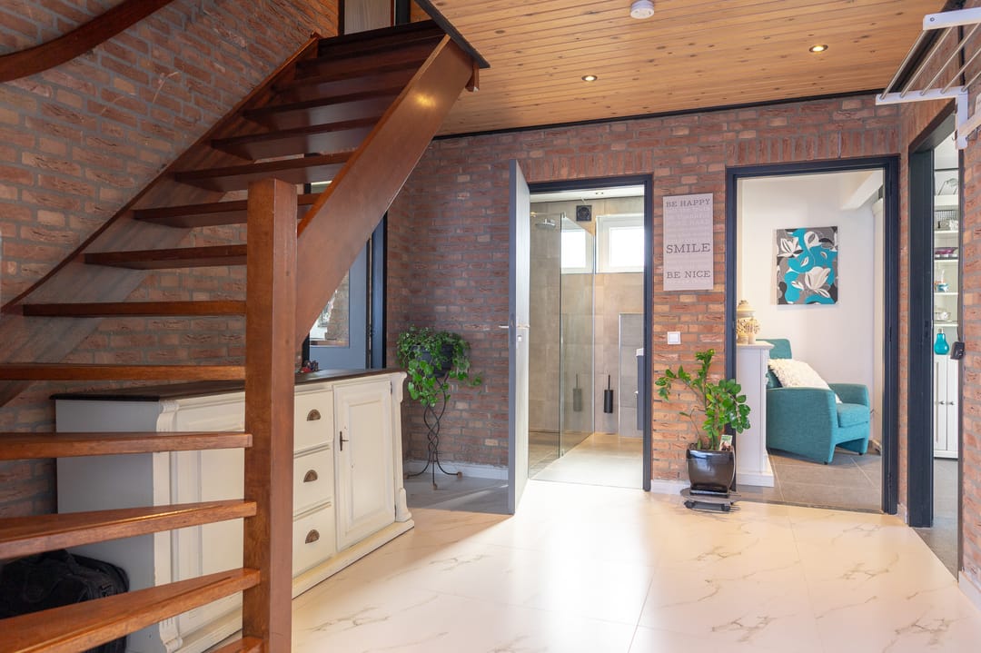 Photo 17 of Liesveldsesteeg 30