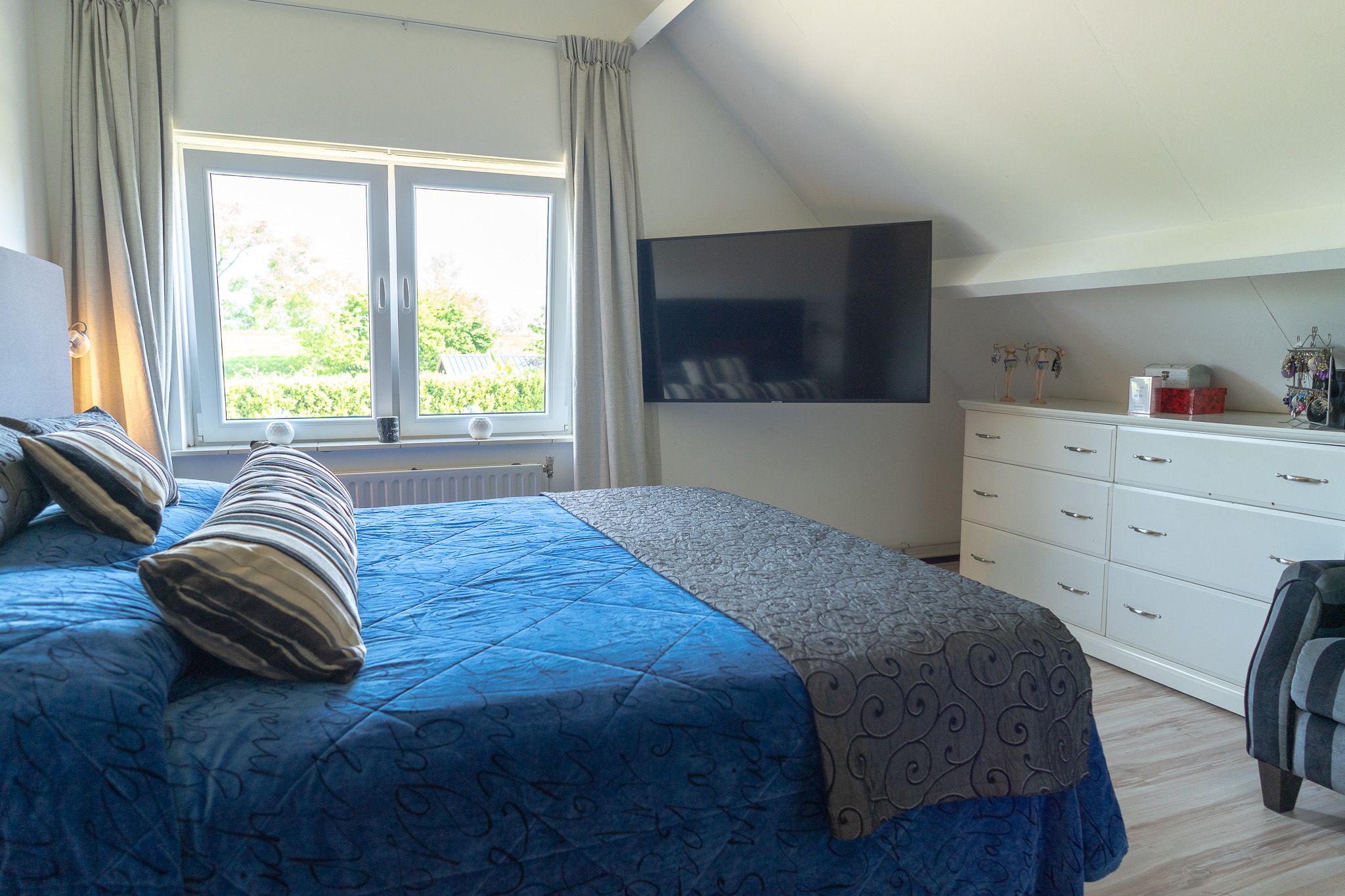 Photo 18 of Liesveldsesteeg 30