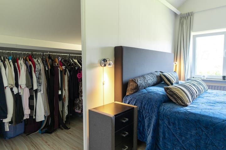 Foto 19 van Liesveldsesteeg 30