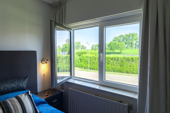 Foto 20 van Liesveldsesteeg 30