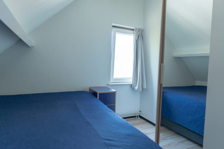 Foto 22 van Liesveldsesteeg 30