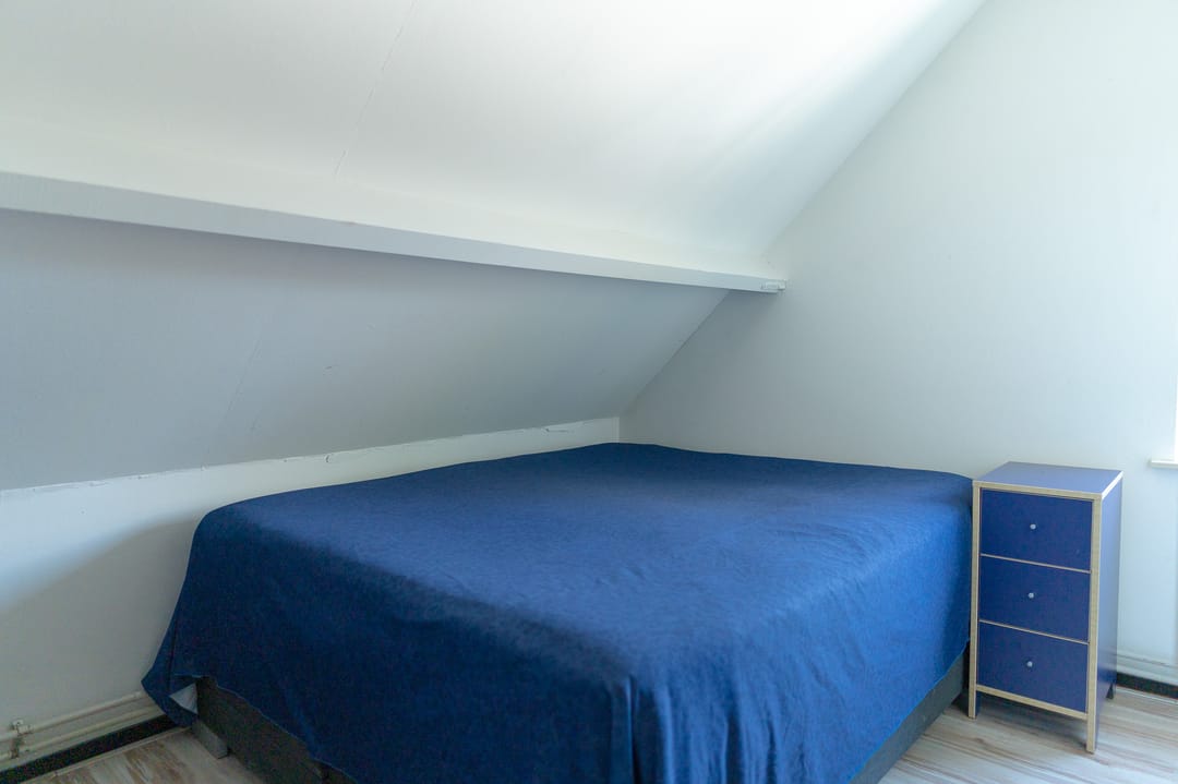 Photo 23 of Liesveldsesteeg 30