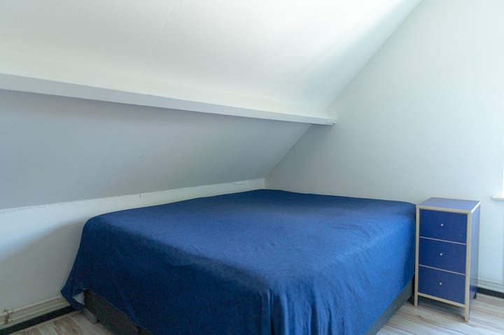 Foto 23 van Liesveldsesteeg 30